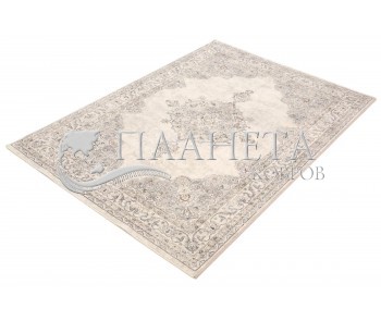 Синтетический ковер Da Vinci 57174 6666 - высокое качество по лучшей цене в Украине