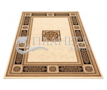 Синтетический ковер Da Vinci 57801 6223 - высокое качество по лучшей цене в Украине