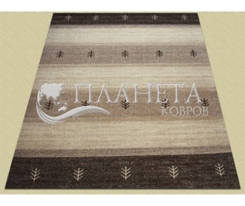 Синтетический ковер Daffi 13095/120 - высокое качество по лучшей цене в Украине