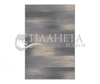 Синтетический ковер Daffi 13117/160 - высокое качество по лучшей цене в Украине
