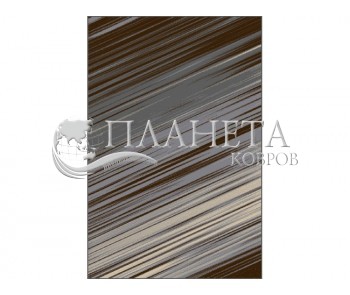 Синтетический ковер Daffi 13118/190 - высокое качество по лучшей цене в Украине