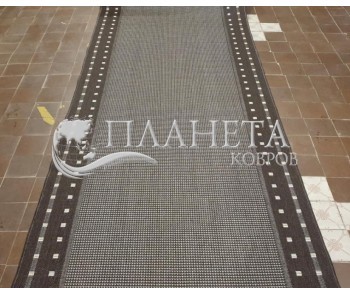 Килимова доріжка DEKORATIF LATEX  - Висока якість за найкращою ціною в Україні