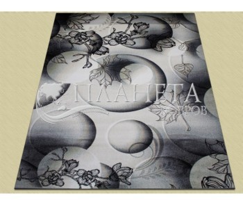 Синтетический ковер Dream 18071/110 - высокое качество по лучшей цене в Украине