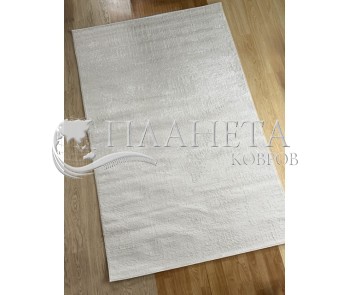 Ковер EZEL D1286 CREAM - высокое качество по лучшей цене в Украине