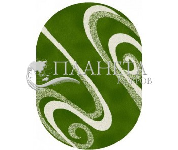 Килим Fantasy 12066/130 - Висока якість за найкращою ціною в Україні