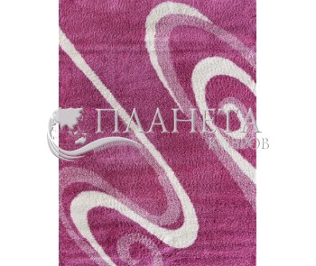 Килим Fantasy 12066/170 - Висока якість за найкращою ціною в Україні