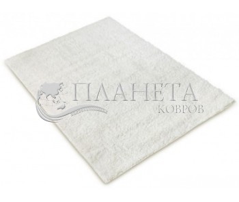 Килим Fantasy 12500/1010 - Висока якість за найкращою ціною в Україні