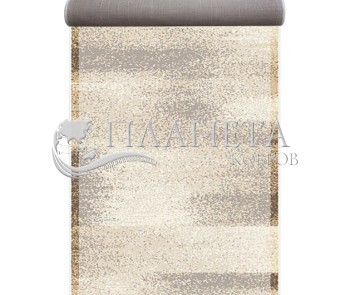 Високоворсна килимова доріжка Fantasy 12529/12 (runner) - Висока якість за найкращою ціною в Україні