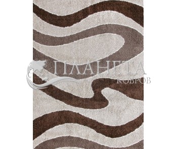 Килим Fantasy 12536/81 - Висока якість за найкращою ціною в Україні