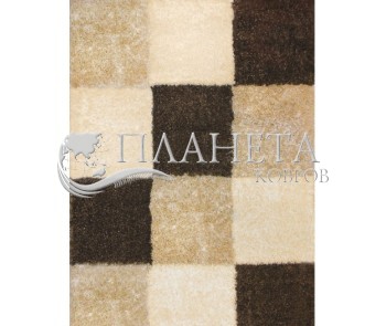 Килим Fantasy 12537/13 - Висока якість за найкращою ціною в Україні