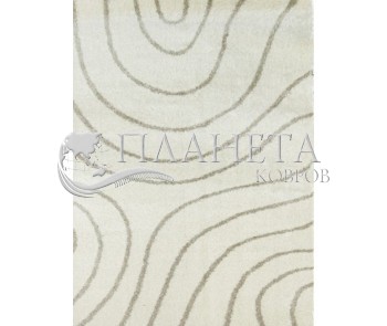 Високоворсний килим Fantasy 12603/08 - Висока якість за найкращою ціною в Україні