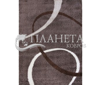 Високоворсний килим Fantasy 12620/98 - Висока якість за найкращою ціною в Україні