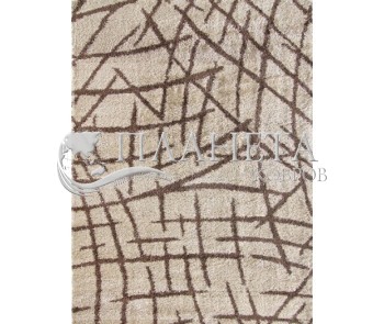 Високоворсний килим Fantasy 12629/89 - Висока якість за найкращою ціною в Україні