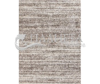 Високоворсний килим Fantasy 12631/13 - Висока якість за найкращою ціною в Україні