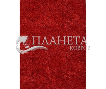 Килим Fantasy Gray 12500/20 - Висока якість за найкращою ціною в Україні