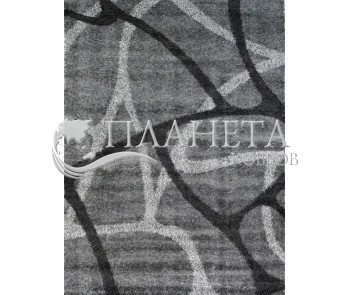 Килим Fantasy Gray 12558/116 - Висока якість за найкращою ціною в Україні