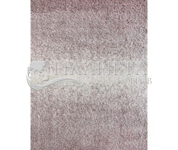 Високоворсний килим Fantasy Gray 12564/17 - Висока якість за найкращою ціною в Україні