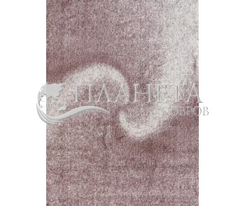 Високоворсний килим Fantasy Gray 12565/71 - Висока якість за найкращою ціною в Україні