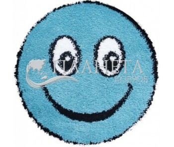 Килим смайлик 12003A/3312 - Висока якість за найкращою ціною в Україні