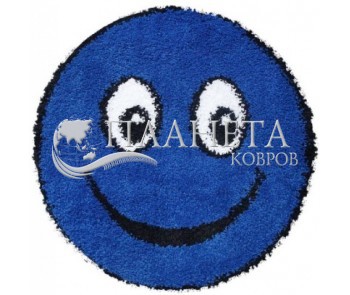 Килим смайлик 12003A/3313 - Висока якість за найкращою ціною в Україні