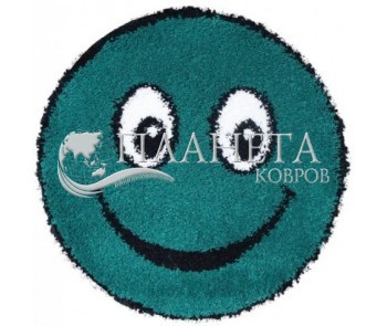 Килим смайлик 12003A/6236 - Висока якість за найкращою ціною в Україні
