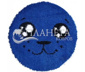 Килим смайлик Собака 12090/3313 - Висока якість за найкращою ціною в Україні