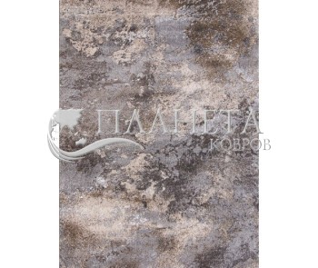 Синтетичний килим Fayno 7147/123 - Висока якість за найкращою ціною в Україні