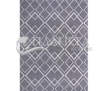 Синтетичний килим Fayno 7101/160 - Висока якість за найкращою ціною в Україні