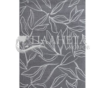 Синтетичний килим Fayno 7102/610 - Висока якість за найкращою ціною в Україні