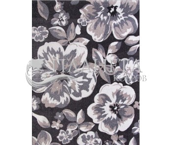 Синтетичний килим Fayno 7104/191 - Висока якість за найкращою ціною в Україні