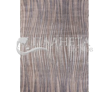 Синтетичний килим Fayno 7105/206 - Висока якість за найкращою ціною в Україні