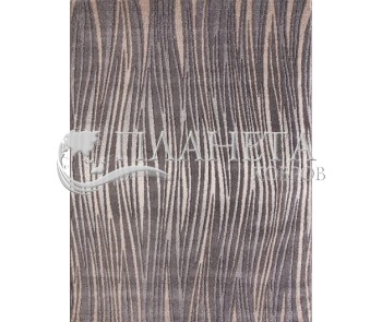 Синтетичний килим Fayno 7105/602 - Висока якість за найкращою ціною в Україні