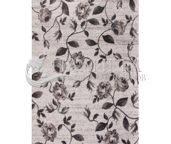 Синтетичний килим Fayno 7107/110 - Висока якість за найкращою ціною в Україні