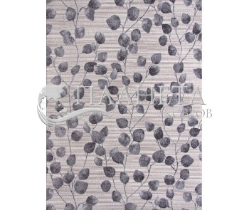 Синтетичний килим Fayno 7108/160 - Висока якість за найкращою ціною в Україні