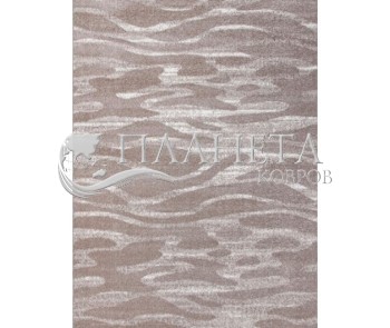 Синтетичний килим Fayno 7121/110 - Висока якість за найкращою ціною в Україні