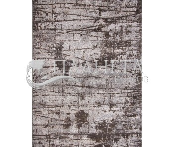 Синтетичний килим Fayno 7146/216 - Висока якість за найкращою ціною в Україні