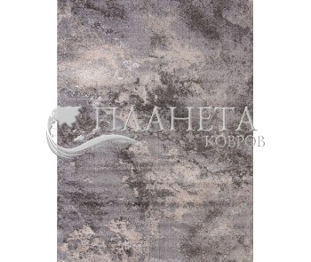 Синтетичний килим Fayno 7147/121 - Висока якість за найкращою ціною в Україні