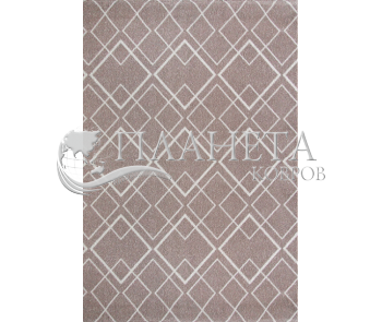 Синтетичний килим Fayno 7101/110 - Висока якість за найкращою ціною в Україні