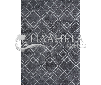 Синтетичний килим Fayno 7101/609 - Висока якість за найкращою ціною в Україні