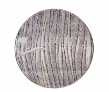 Синтетичний килим Fayno 7105/206 r  - Висока якість за найкращою ціною в Україні