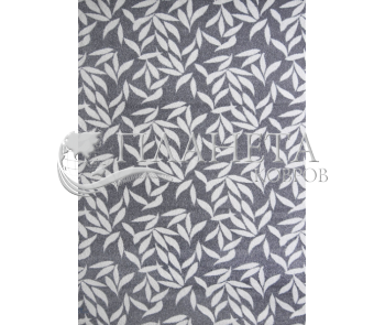 Синтетичний килим Fayno 7112/610 - Висока якість за найкращою ціною в Україні