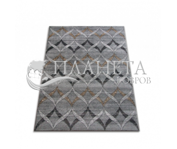 Синтетичний килим Fayno 7128/692 - Висока якість за найкращою ціною в Україні