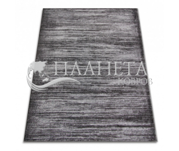 Синтетичний килим Fayno 7131/619 - Висока якість за найкращою ціною в Україні