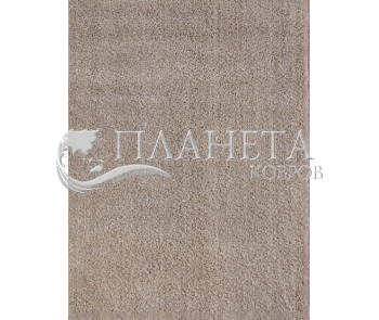Synthetic  Future Stock/beige - high quality at the best price in Ukraine