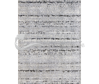 Синтетический коверFuture Stock/lines - высокое качество по лучшей цене в Украине