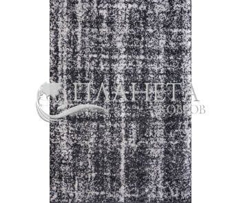 Синтетический ковер Future Stock/modern - высокое качество по лучшей цене в Украине