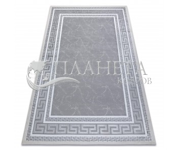 Килим GLOSS 2813 27 - Висока якість за найкращою ціною в Україні