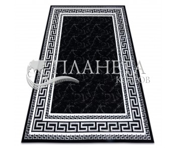 Килим GLOSS 2813 87 - Висока якість за найкращою ціною в Україні