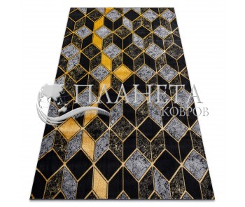 Килим GLOSS 400B 86  - Висока якість за найкращою ціною в Україні