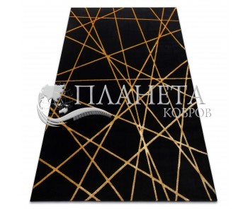 Килим GLOSS  406C 86 - Висока якість за найкращою ціною в Україні